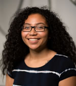 Jaiya Elliott-Free Jaiya Elliott-Free